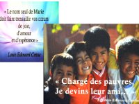 accueil 102